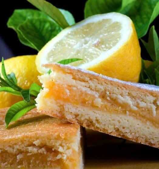 فندق Locanda Dell'Amorosa