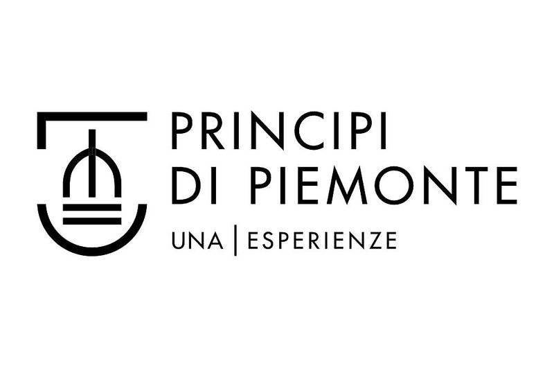 هتل Principi Di Piemonte | Una Esperienze