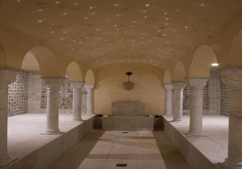 هتل Principi Di Piemonte | Una Esperienze