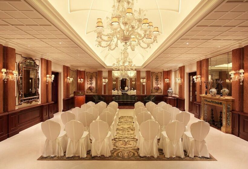 The Gritti Palace, A Luxury Collection Hotel, Venice
