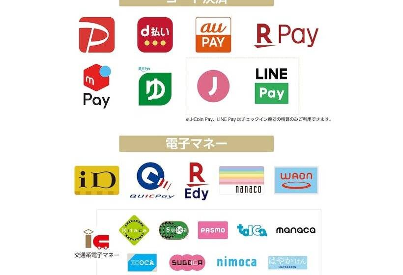 Apa Hotel Okayamaekimae