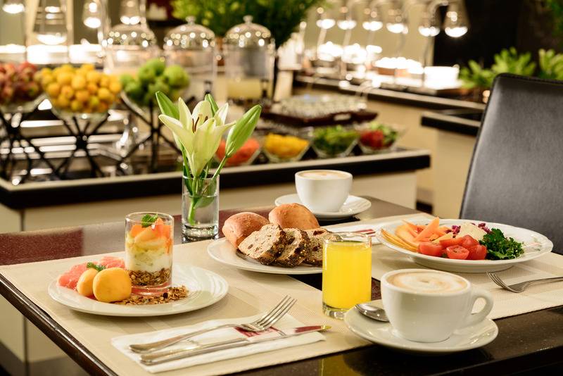 ホテル Leonardo Beach Tel Aviv