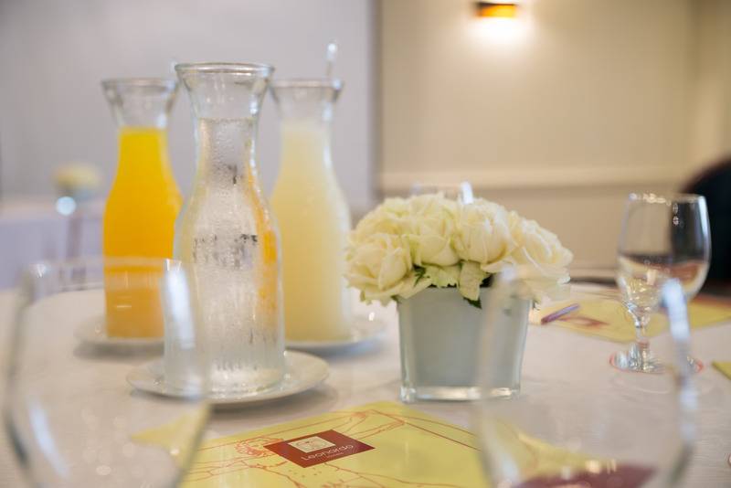 ホテル Leonardo Beach Tel Aviv