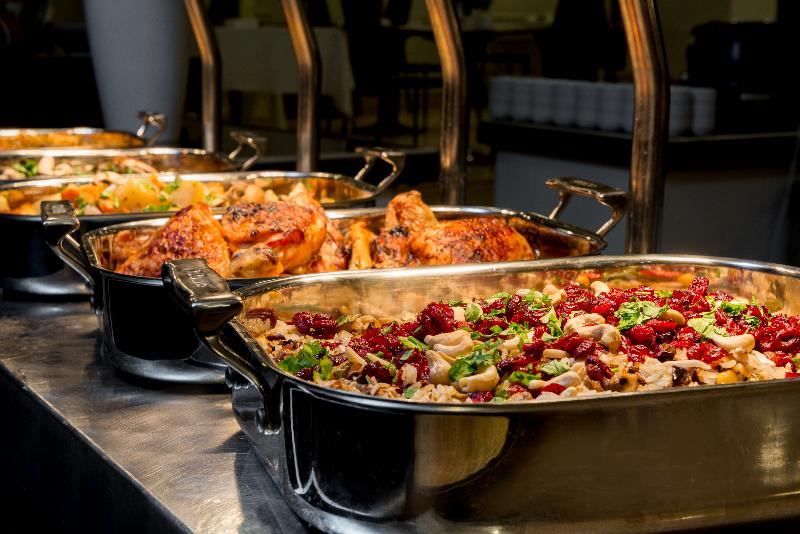 ホテル Leonardo Beach Tel Aviv