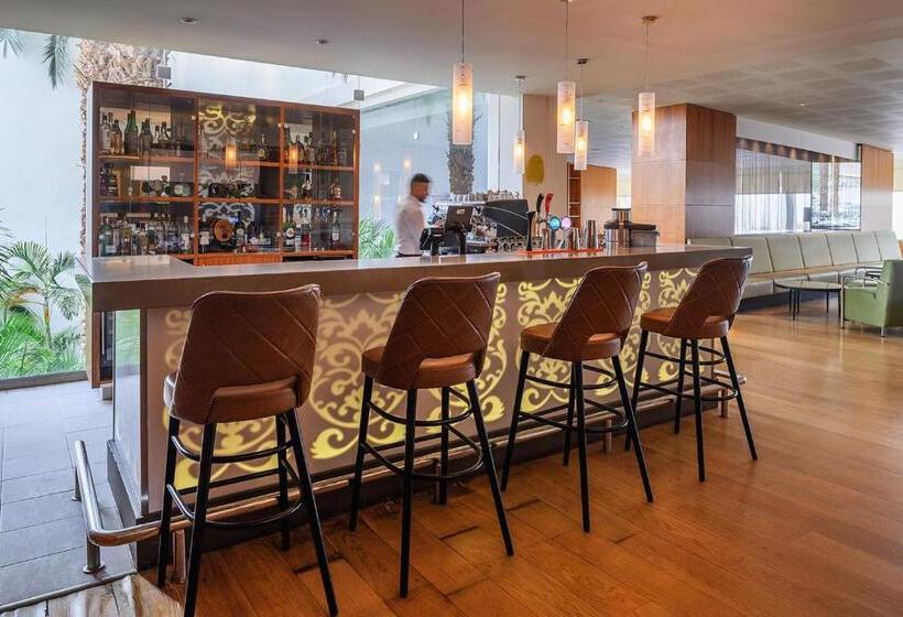 Noga By Isrotel Collection