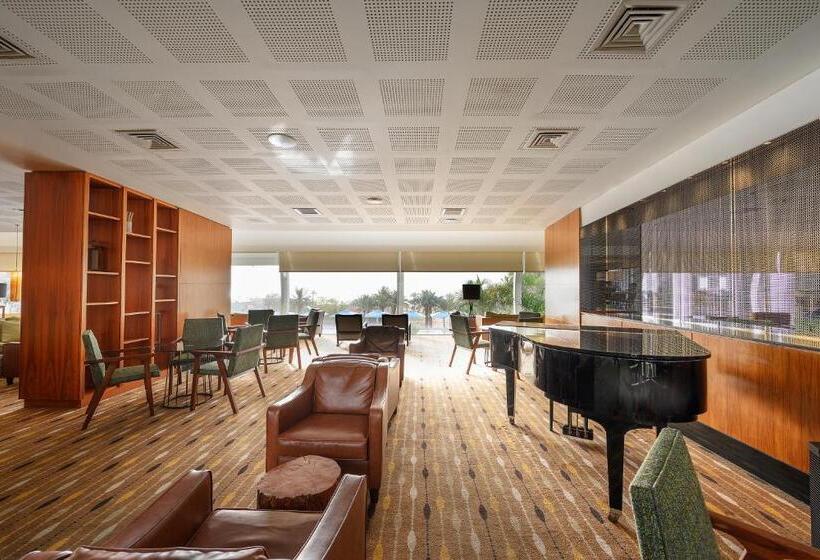 Noga By Isrotel Collection