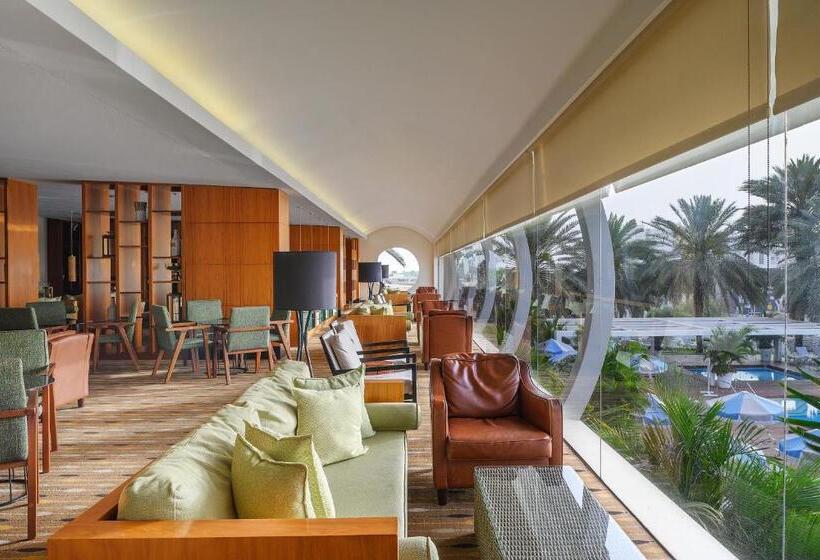 Noga By Isrotel Collection