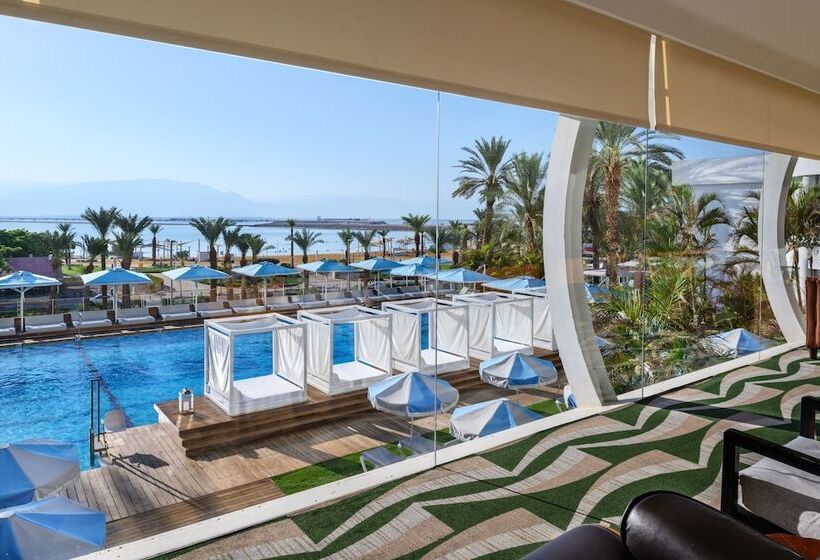 Noga By Isrotel Collection