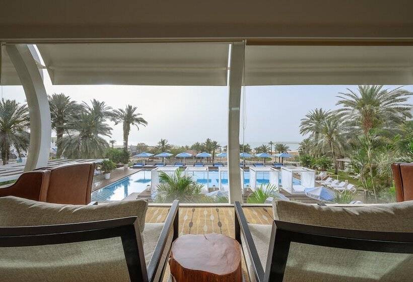 Noga By Isrotel Collection