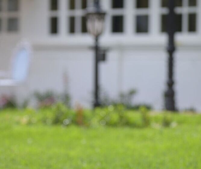 هتل Savoy  Ihcl Seleqtions