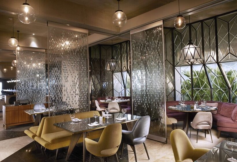 فندق Sea Princess