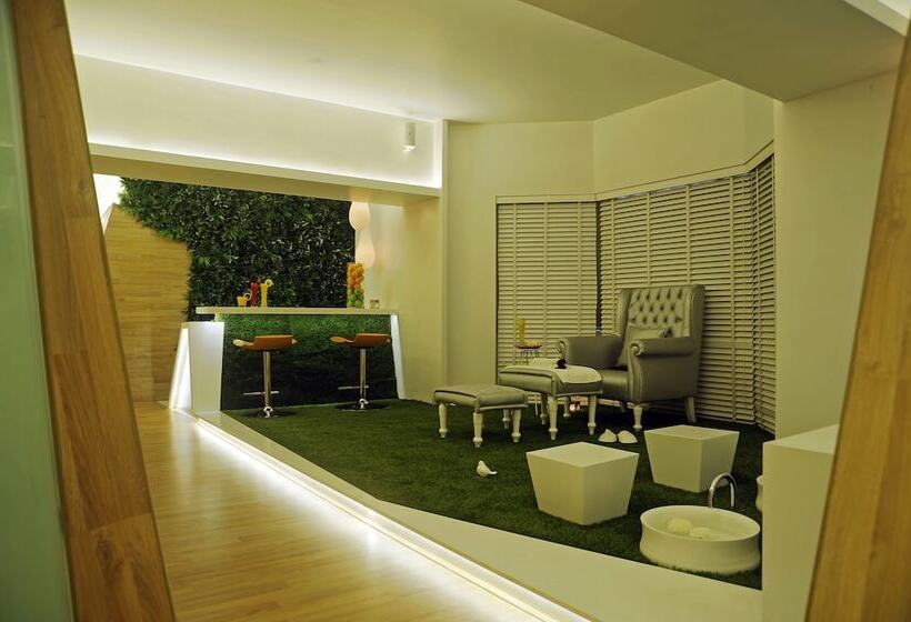 فندق Sea Princess