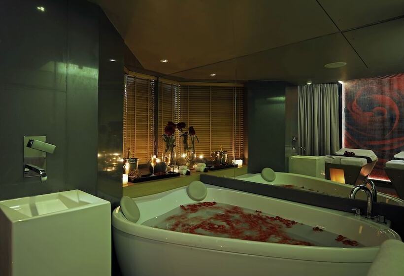 فندق Sea Princess