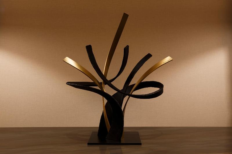 Отель The Celestine Ginza