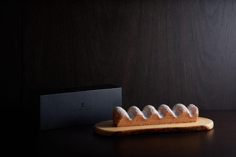 בית מלון כפרי The Ritzcarlton, Nikko