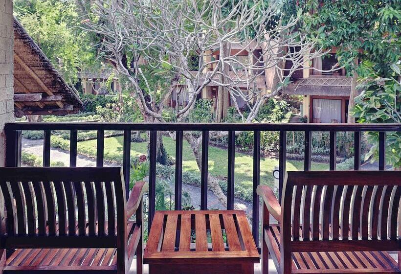 Mercure Resort Sanur