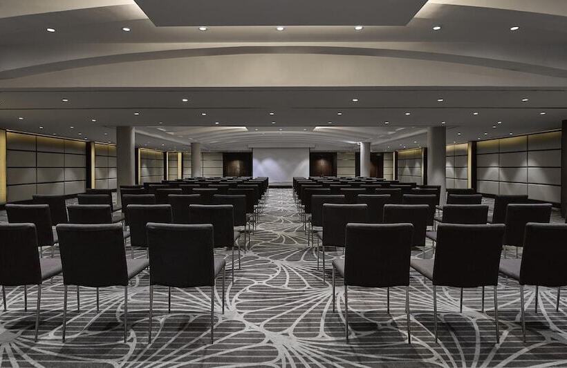 فندق Hyatt Regency Kinabalu