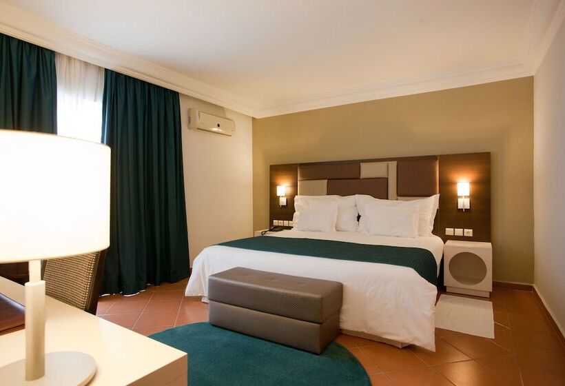 هتل Tui Suneo Kenzi Europa