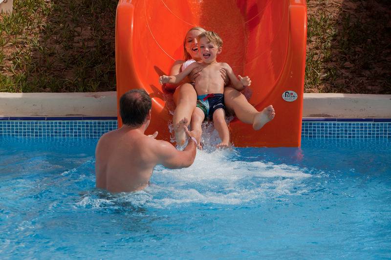 هتل Tui Suneo Kenzi Europa