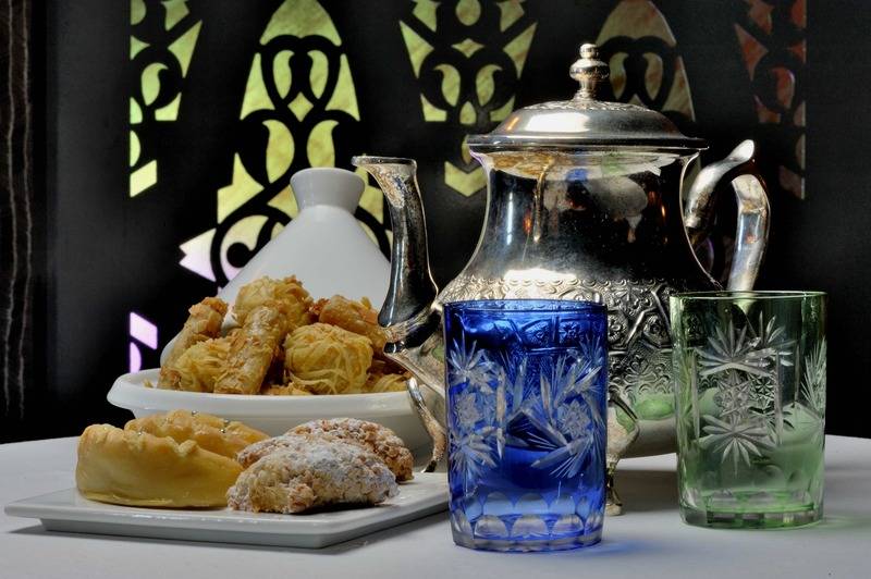 هتل Kenzi Solazur