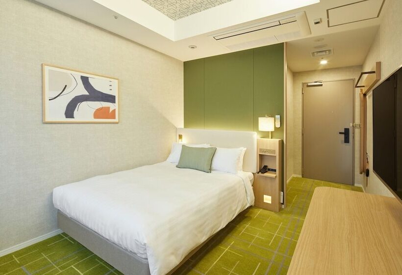 Kichijoji Excel Hotel Tokyu