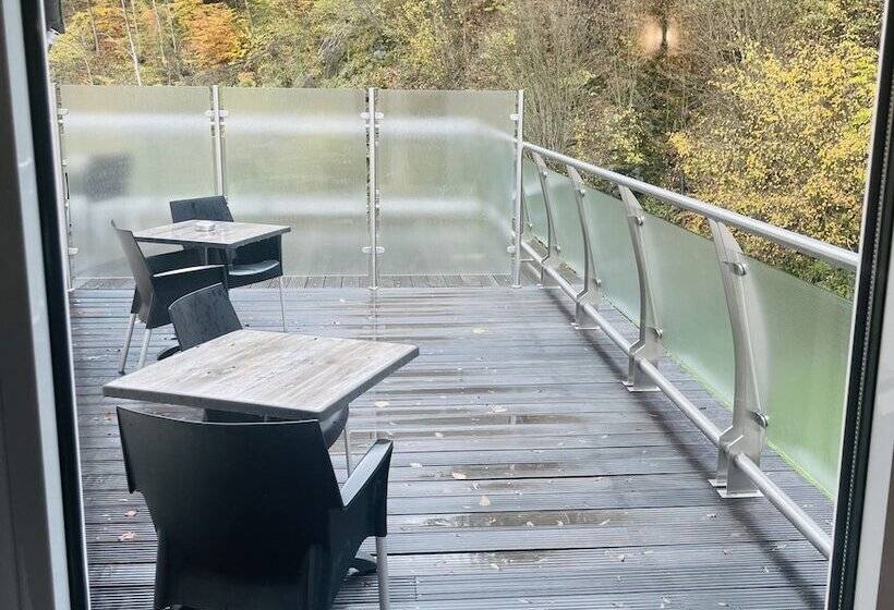 Koener Hotel & Spa