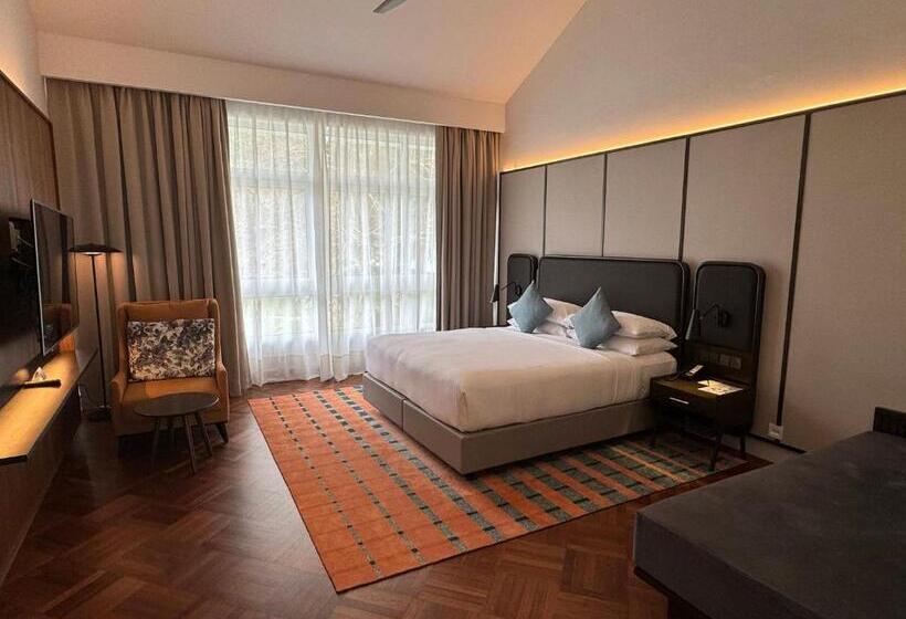 فندق Lone Pine, Penang, A Tribute Portfolio Resort