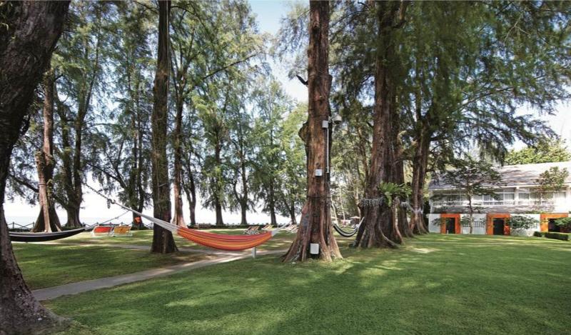 فندق Lone Pine, Penang, A Tribute Portfolio Resort