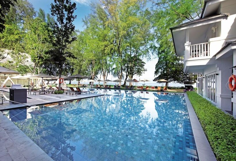 فندق Lone Pine, Penang, A Tribute Portfolio Resort
