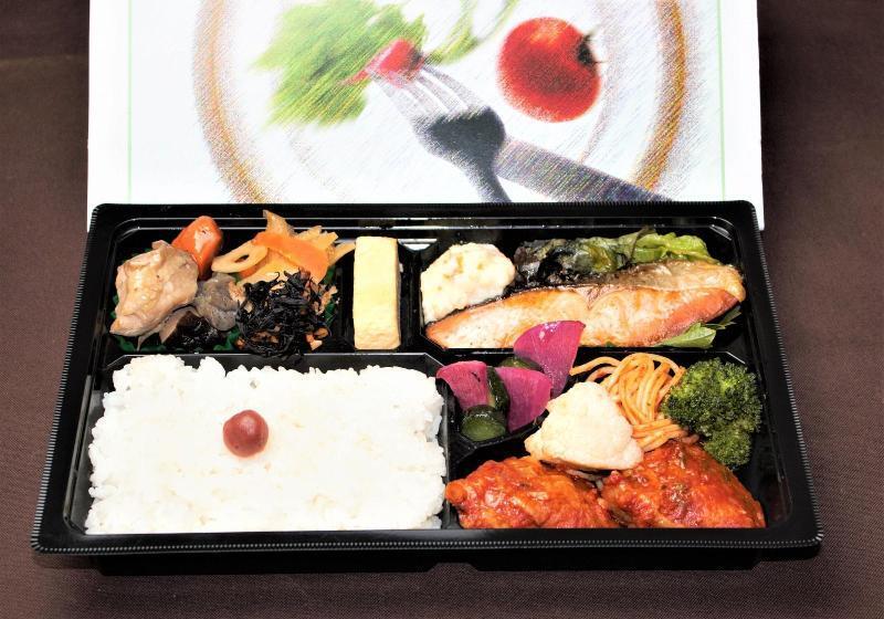 فندق Mystays Yokohama