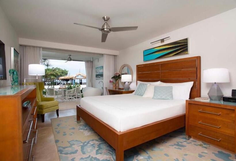 هتل Sandals Montego Bay   All Inclusive Couples Only