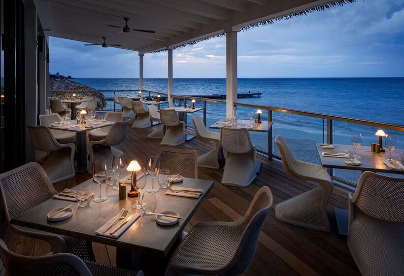 هتل Sandals Montego Bay   All Inclusive Couples Only