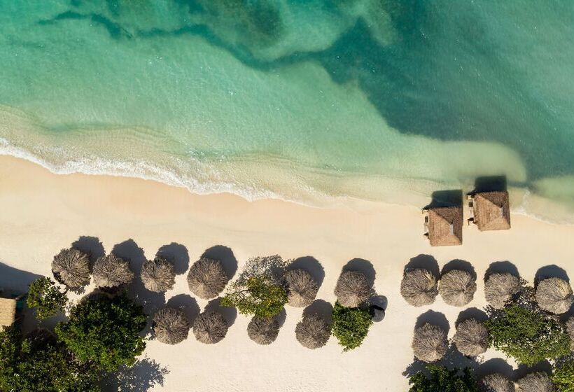 هتل Sandals Montego Bay   All Inclusive Couples Only