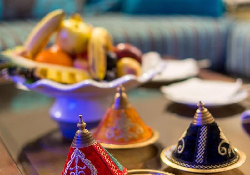 Kennedy Hospitality Resort