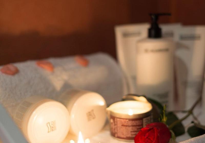 Kennedy Hospitality Resort