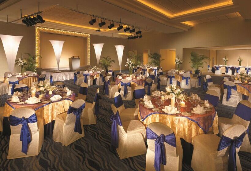 منتجع Shangrila Golden Sands, Penang