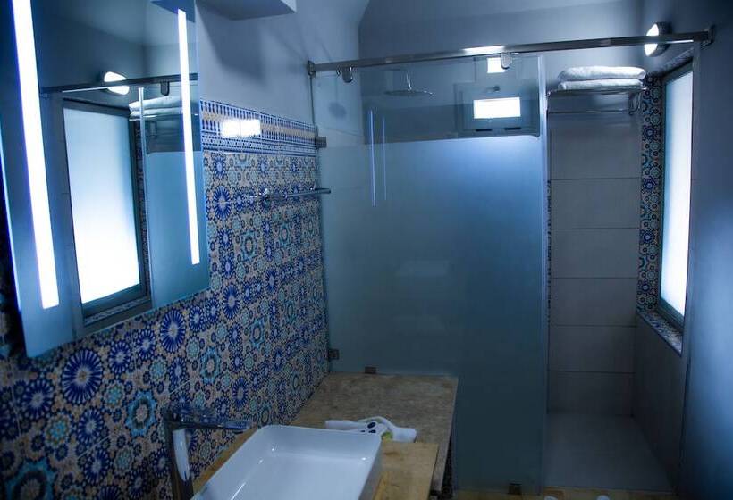 Rs Hotel Karam Palace