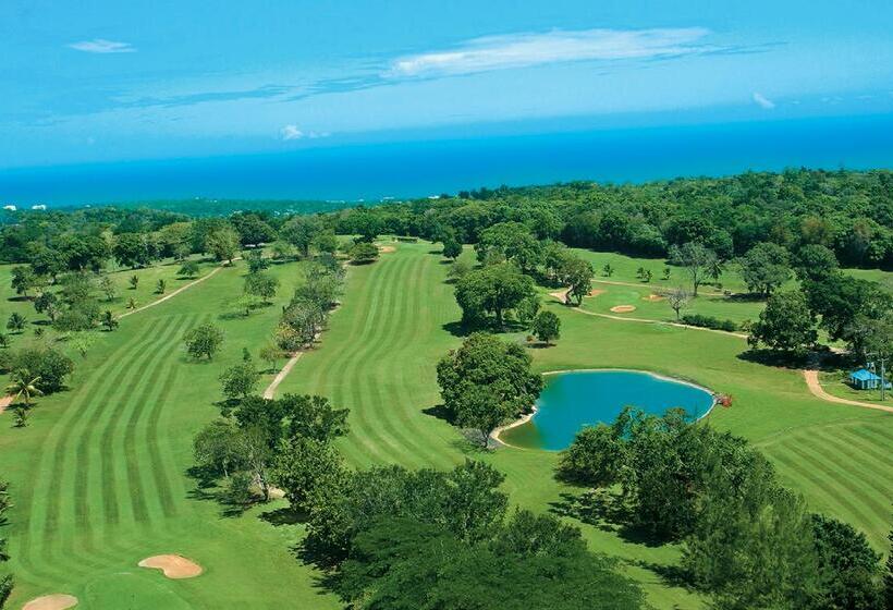 Sandals Ochi Beach All Inclusive Resort  Couples Only