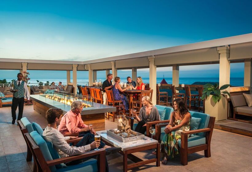 Sandals Ochi Beach All Inclusive Resort  Couples Only