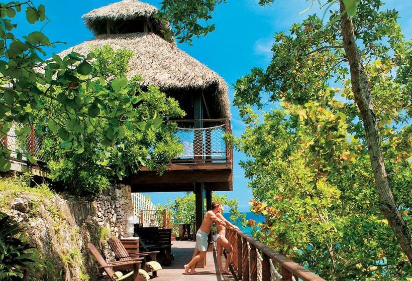 Sandals Ochi Beach All Inclusive Resort  Couples Only