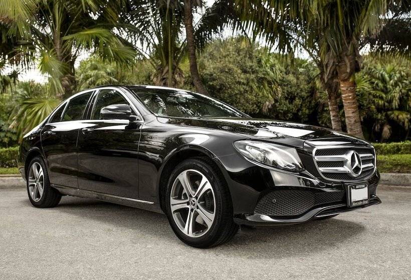 فندق Hacienda Uxmal Plantation & Museum