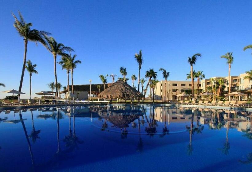هتل Holiday Inn Resort Los Cabos All Inclusive