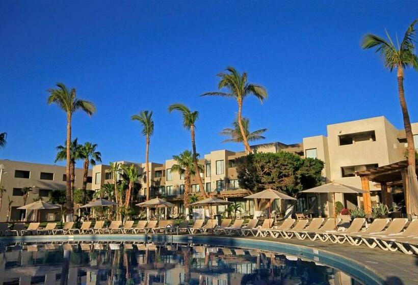 هتل Holiday Inn Resort Los Cabos All Inclusive