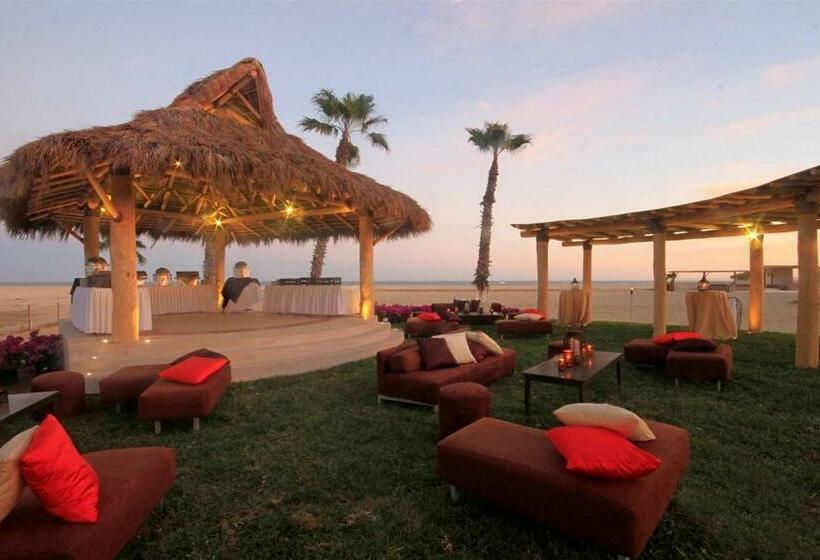 هتل Holiday Inn Resort Los Cabos All Inclusive