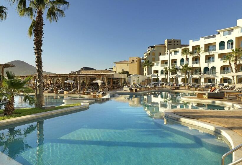 هتل Me Cabo By Meliá