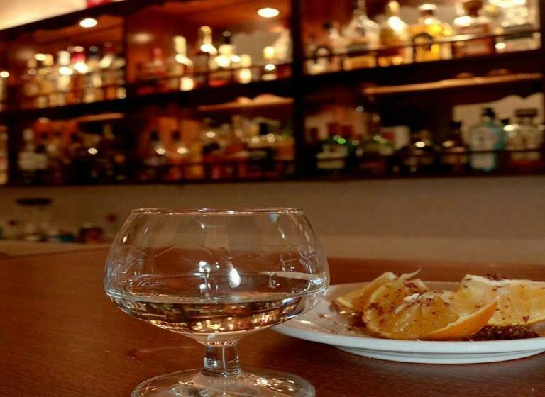 호텔 Mision Merida Panamericana