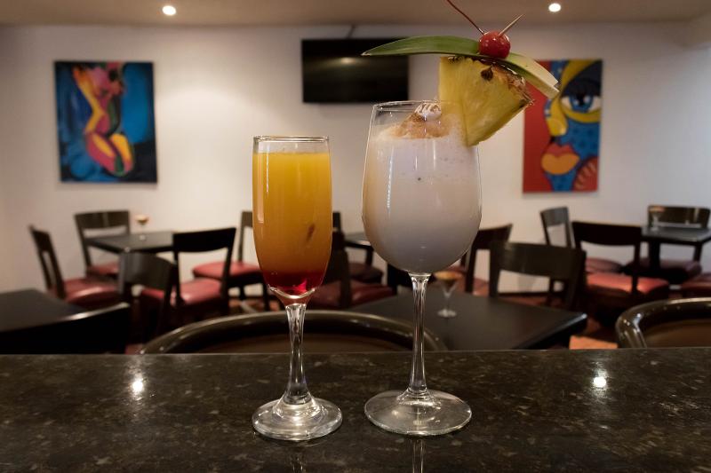 酒店 Mision Torreon