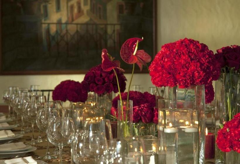 ホテル Pueblo Bonito Mazatlan Beach Resort   All Inclusive