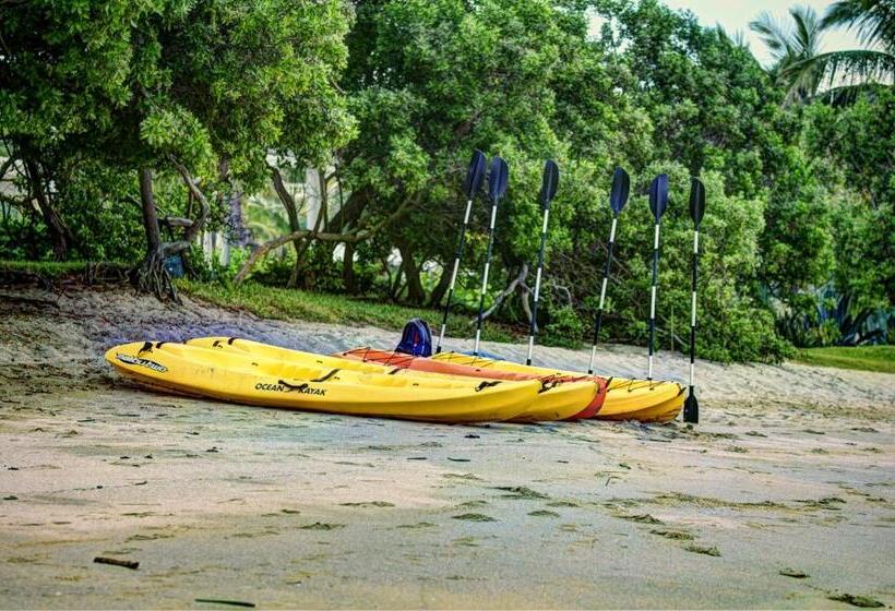 ホテル Pueblo Bonito Mazatlan Beach Resort   All Inclusive