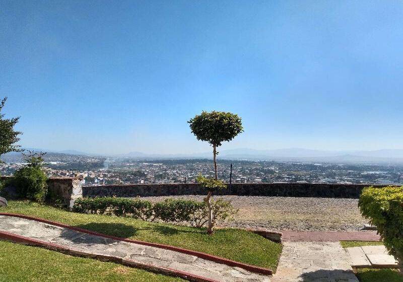 Radisson Hotel Tapatio Guadalajara